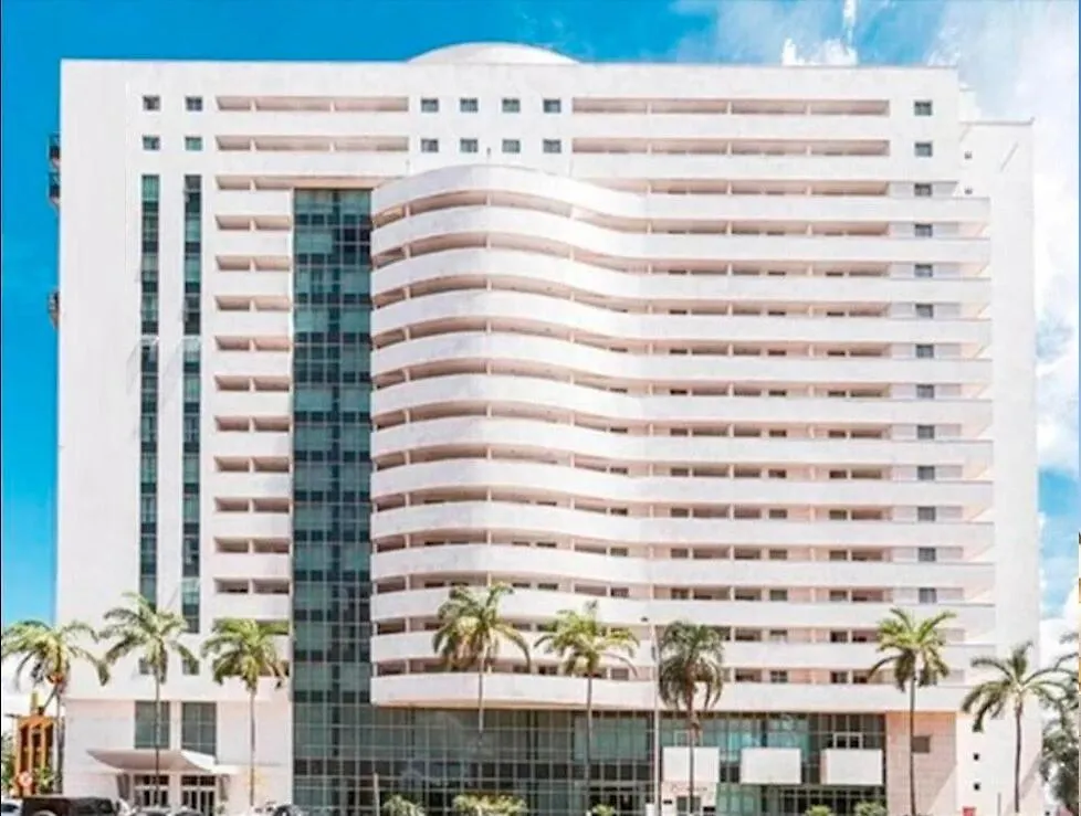 Mercure Diaria Brasil 49570 Brasília