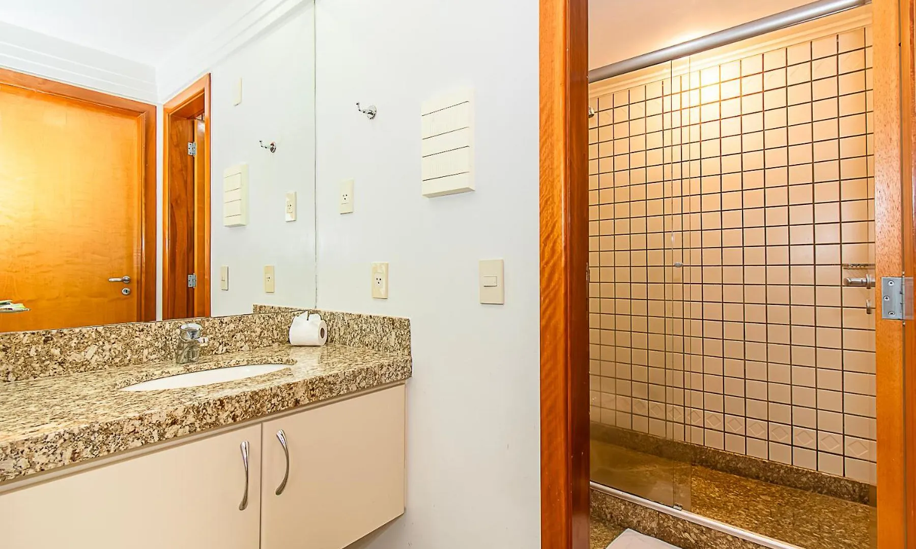 Mercure Diaria Brasil 49570 Brasília