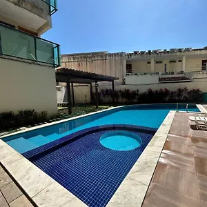 manawa-beach-flat-porto-de-galinhas-55590-000.portodegalinhashotels.com/