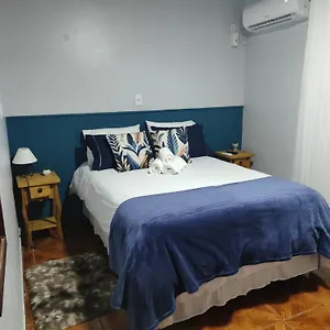 residencia-vo-jose-casa-02.santa-catarina-brasil.com/