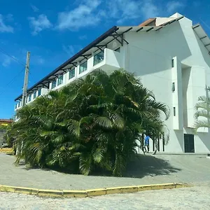 flat-em-porto-de-galinhas-55590-000-14.portodegalinhashotels.com/